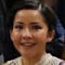 Janice Scurio